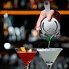 Colador_para_Coctel_en_Acero_Inoxidable_Tramontina_125479120