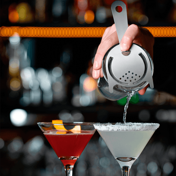 Colador_para_Coctel_en_Acero_Inoxidable_Tramontina_125479120