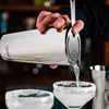 Colador_para_Coctel_en_Acero_Inoxidable_Tramontina_125479120