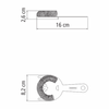Colador_para_Coctel_en_Acero_Inoxidable_Tramontina_125479120