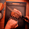 Tabla_de_Corte_Churrasco_Black_en_Polipropileno_Tramontina_125479093