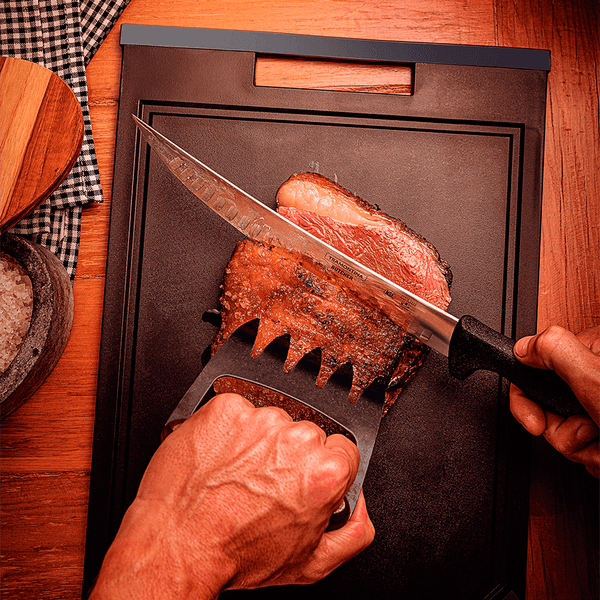 Tabla_de_Corte_Churrasco_Black_en_Polipropileno_Tramontina_125479093