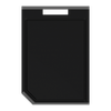 Tabla_de_Corte_Churrasco_Black_en_Polipropileno_Tramontina_125479093