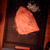 Tabla_de_Corte_Churrasco_Black_en_Polipropileno_Tramontina_125479093