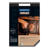 Tabla_de_Corte_Churrasco_Black_en_Polipropileno_Tramontina_125479093
