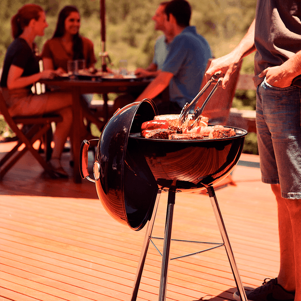 Grill_a_carbon_TCP-450L_con_Tapa_con_Termometro_de_Acero_Esmaltado_-_Tramontina_125458340