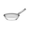 Sarten_Allegra_en_Acero_Inoxidable_24cm_Tramontina_125479031