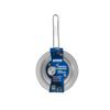 Sarten_Allegra_en_Acero_Inoxidable_24cm_Tramontina_125479031