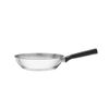 Sarten_Brava_en_Acero_Inoxidable_y_Baquelita_25cm_Tramontina_125479034