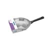 Sarten_Brava_en_Acero_Inoxidable_y_Baquelita_25cm_Tramontina_125479034