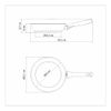 Sarten_Brava_en_Acero_Inoxidable_y_Baquelita_25cm_Tramontina_125479034
