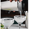 Dosificador_Doble_para_Bebidas_25_y_50_ml_-_Tramontina_125458396