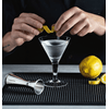 Dosificador_Doble_para_Bebidas_25_y_50_ml_-_Tramontina_125458396