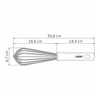 Batidor_Manual_Profesional_Master_en_Acero_Inoxidable_y_Mango_Polipropileno_con_Proteccion_30cm_Tramontina_125479113