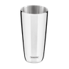 Coctelera_Boston_en_Acero_Inoxidable_700_ml_-_Tramontina_125458397