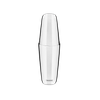 Coctelera_Boston_en_Acero_Inoxidable_700_ml_-_Tramontina_125458397
