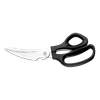 Tijera_Trinchante_Supercort_en_Acero_Inoxidable_y_Mango_Polipropileno_Negro_Tramontina_125479106