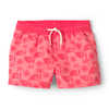 Traje_de_Baño_2_Piezas_Estampado_Playa_Niños_Carter-s_125946554