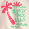 Traje_de_Baño_2_Piezas_Estampado_Playa_Niños_Carter-s_125946554