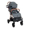 Coche_Compacto_para_Bebe_Nova_New_Gris_Priori_116021194