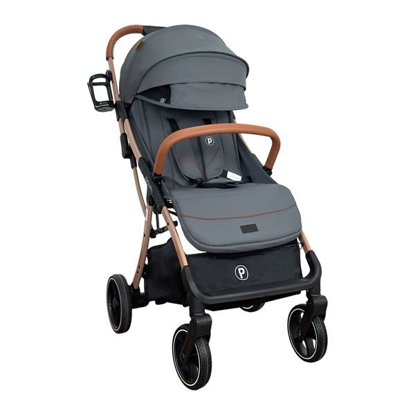 Coche_Compacto_para_Bebe_Nova_New_Gris_Priori_116021194