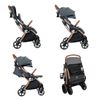 Coche_Compacto_para_Bebe_Nova_New_Gris_Priori_116021194