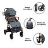 Coche_Compacto_para_Bebe_Nova_New_Gris_Priori_116021194