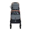 Coche_Compacto_para_Bebe_Nova_New_Gris_Priori_116021194