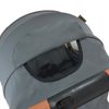 Coche_Compacto_para_Bebe_Nova_New_Gris_Priori_116021194