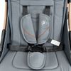 Coche_Compacto_para_Bebe_Nova_New_Gris_Priori_116021194