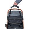 Coche_Compacto_para_Bebe_Nova_New_Gris_Priori_116021194