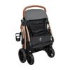Coche_Compacto_para_Bebe_Nova_New_Gris_Priori_116021194