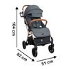 Coche_Compacto_para_Bebe_Nova_New_Gris_Priori_116021194