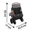 Coche_Compacto_para_Bebe_Nova_New_Gris_Priori_116021194