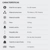 Coche_Compacto_para_Bebe_Nova_New_Gris_Priori_116021194