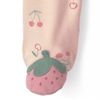 Pijama_Enteriza_Cerezas_Rosado_Bebes_Niñas_Carter-s_125948582