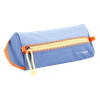 Cartuchera_Wander_Azul_Skip_Hop_115932803