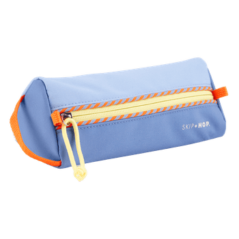 Cartuchera_Wander_Azul_Skip_Hop_115932803