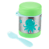 Termo_Insulado_Pulpo_325ml_Skip_Hop_115933510
