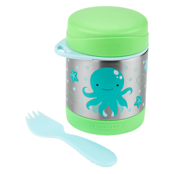 Termo_Insulado_Pulpo_325ml_Skip_Hop_115933510