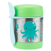 Termo_Insulado_Pulpo_325ml_Skip_Hop_115933510