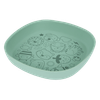 Plato_de_Silicona_Verde_Skip_Hop_115939671