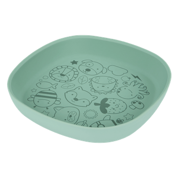 Plato_de_Silicona_Verde_Skip_Hop_115939671