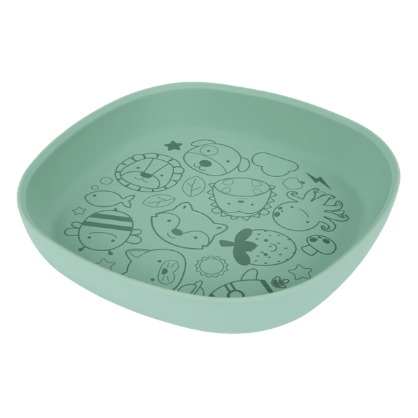 Plato_de_Silicona_Verde_Skip_Hop_115939671