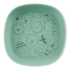 Plato_de_Silicona_Verde_Skip_Hop_115939671