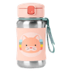 Botella_Acero_Inoxidable_Gato_350ml_Skip_Hop_115939974