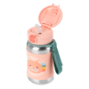 Botella_Acero_Inoxidable_Gato_350ml_Skip_Hop_115939974