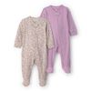 Set_2_Pijamas_Enterizas_Flores_y_Morado_Bebes_Niñas_Carter-s_125948656