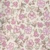 Set_2_Pijamas_Enterizas_Flores_y_Morado_Bebes_Niñas_Carter-s_125948656