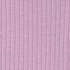 Set_2_Pijamas_Enterizas_Flores_y_Morado_Bebes_Niñas_Carter-s_125948656